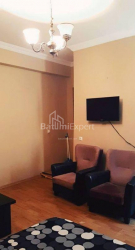 Пәтер 1-комн 30 m² - Ангиса, Batumi