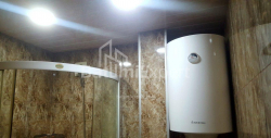 Пәтер 34 м² - Михаил Лермонтов, Batumi, Грузия