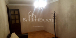Пәтер 1-комн 34 m² - Михаил Лермонтов, Batumi