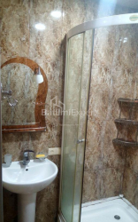 Пәтер 34 м² - Михаил Лермонтов, Batumi, Грузия