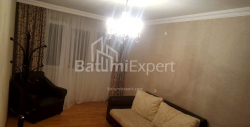 Пәтер 1-комн 34 m² - Михаил Лермонтов, Batumi