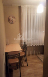 Пәтер 1-комн 34 m² - Михаил Лермонтов, Batumi