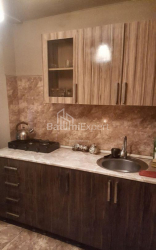 Пәтер 1-комн 34 m² - Михаил Лермонтов, Batumi