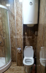 Пәтер 34 м² - Михаил Лермонтов, Batumi, Грузия