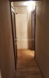 Пәтер 1-комн 34 m² - Михаил Лермонтов, Batumi