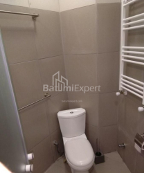 Пәтер 80 м² - Александра Пушкин, Batumi, Грузия