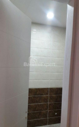 Пәтер 2-комн 47 m² - Юсуф Кобаладзе, Batumi