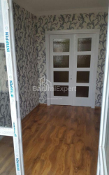 Пәтер 2-комн 47 m² - Юсуф Кобаладзе, Batumi