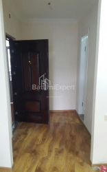 Пәтер 47 м² - Юсуф Кобаладзе, Batumi, Грузия