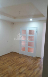 Пәтер 2-комн 47 m² - Юсуф Кобаладзе, Batumi