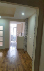 Пәтер 2-комн 47 m² - Юсуф Кобаладзе, Batumi