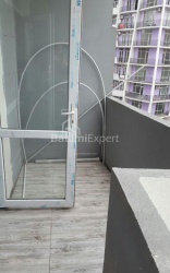 Пәтер 2-комн 47 m² - Юсуф Кобаладзе, Batumi