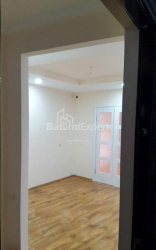 Пәтер 47 м² - Юсуф Кобаладзе, Batumi, Грузия