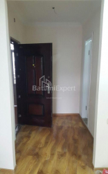 Пәтер 47 м² - Юсуф Кобаладзе, Batumi, Грузия