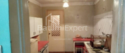 Пәтер 2-комн 65 m² - Иване Джавахишвили, Batumi