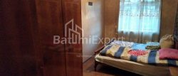 Пәтер 2-комн 65 m² - Иване Джавахишвили, Batumi