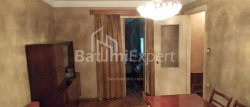 Пәтер 2-комн 65 m² - Иване Джавахишвили, Batumi