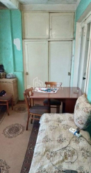 Пәтер 2-комн 65 m² - Иване Джавахишвили, Batumi