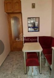 Пәтер 3-комн 62 m² - Михаил Лермонтов, Batumi