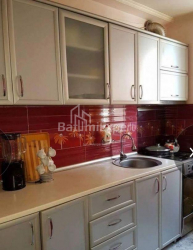 Пәтер 3-комн 62 m² - Михаил Лермонтов, Batumi