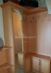 Пәтер 3-комн 62 m² - Михаил Лермонтов, Batumi