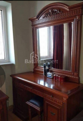 Пәтер 3-комн 62 m² - Михаил Лермонтов, Batumi