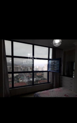 Пәтер 2-комн 52 m² - Нико Пиросмани, Batumi