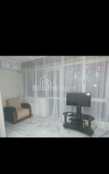 Пәтер 2-комн 52 m² - Нико Пиросмани, Batumi