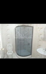 Пәтер 52 м² - Нико Пиросмани, Batumi, Грузия
