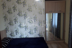 Пәтер 53 м² - Вахтанг Горгасали, Batumi, Грузия