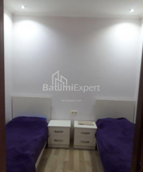 Пәтер 53 м² - Вахтанг Горгасали, Batumi, Грузия