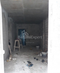 Пәтер 1-комн 37 m² - Тбель-Абусеридзе, Batumi