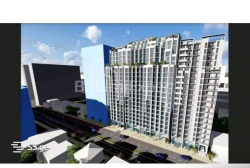 Пәтер 1-комн 37 m² - Тбель-Абусеридзе, Batumi