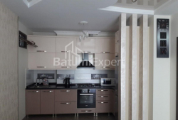 Пәтер 2-комн 60 m² - Юрьевская, Batumi