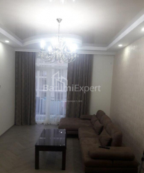 Пәтер 2-комн 60 m² - Юрьевская, Batumi
