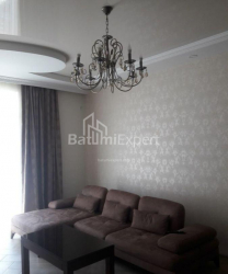 Пәтер 2-комн 60 m² - Юрьевская, Batumi