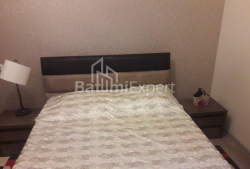 Пәтер 2-комн 60 m² - Юрьевская, Batumi