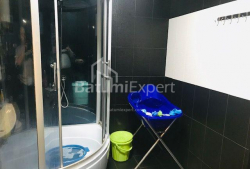 Пәтер 90 м² - Хайдара Абашидзе, Batumi, Грузия
