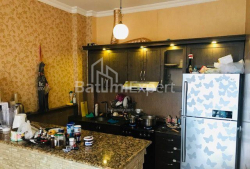 Пәтер 90 м² - Хайдара Абашидзе, Batumi, Грузия