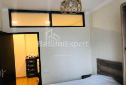 Пәтер 4-комн 90 m² - Хайдара Абашидзе, Batumi