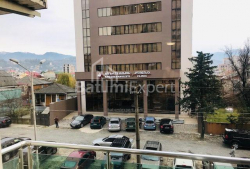 Пәтер 90 м² - Хайдара Абашидзе, Batumi, Грузия
