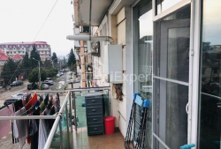 Пәтер 90 м² - Хайдара Абашидзе, Batumi, Грузия