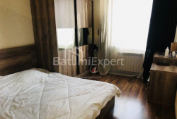 Пәтер 4-комн 90 m² - Хайдара Абашидзе, Batumi