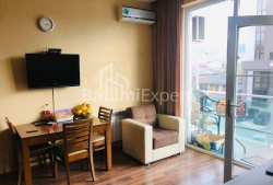 Пәтер 90 м² - Хайдара Абашидзе, Batumi, Грузия