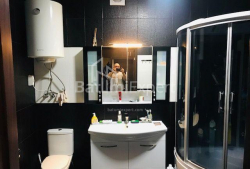Пәтер 4-комн 90 m² - Хайдара Абашидзе, Batumi