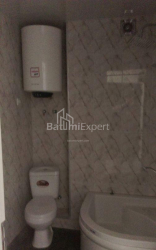 Пәтер 2-комн 40 m² - Юрьевская, Batumi