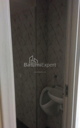 Пәтер 2-комн 40 m² - Юрьевская, Batumi
