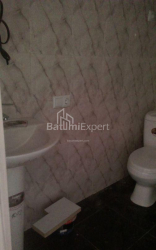 Пәтер 2-комн 40 m² - Юрьевская, Batumi