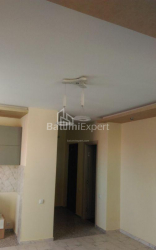 Пәтер 2-комн 40 m² - Юрьевская, Batumi