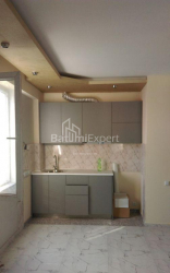 Пәтер 40 м² - Юрьевская, Batumi, Грузия